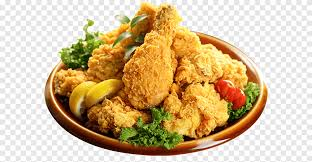 الحاضري - وجبة الغربي دبل