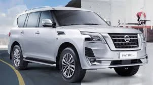 مكتب الحبيب